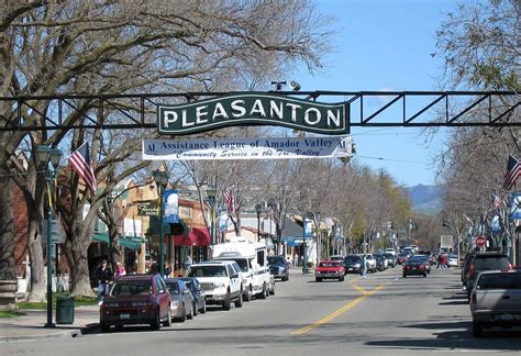 Craigslist pleasanton ca. Things To Know About Craigslist pleasanton ca. 